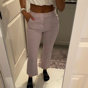 BDG Jeans